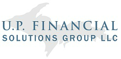 U.P. Financial Solutions Group, LLC&nbsp;